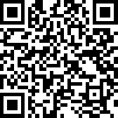 Codice QR della pagina dell'organizzazione