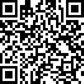 Codice QR della pagina dell'organizzazione