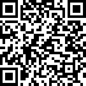 Codice QR della pagina dell'organizzazione