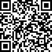 Codice QR della pagina dell'organizzazione