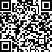 Codice QR della pagina dell'organizzazione