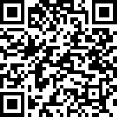 Codice QR della pagina dell'organizzazione