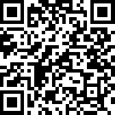 Codice QR della pagina dell'organizzazione