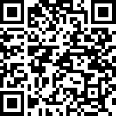 Codice QR della pagina dell'organizzazione