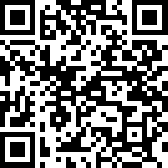 Codice QR della pagina dell'organizzazione