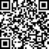 Codice QR della pagina dell'organizzazione