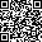 Codice QR della pagina dell'organizzazione