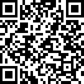 Codice QR della pagina dell'organizzazione