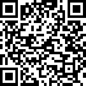 Codice QR della pagina dell'organizzazione