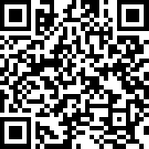 Codice QR della pagina dell'organizzazione