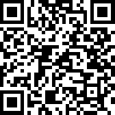 Codice QR della pagina dell'organizzazione