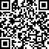 Codice QR della pagina dell'organizzazione