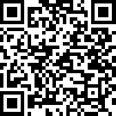 Codice QR della pagina dell'organizzazione