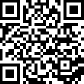 Codice QR della pagina dell'organizzazione