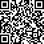 Codice QR della pagina dell'organizzazione