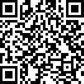 Codice QR della pagina dell'organizzazione