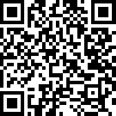 Codice QR della pagina dell'organizzazione