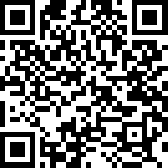 Codice QR della pagina dell'organizzazione