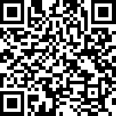 Codice QR della pagina dell'organizzazione