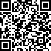 Codice QR della pagina dell'organizzazione