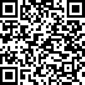 Codice QR della pagina dell'organizzazione
