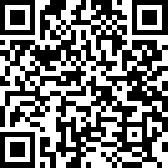 Codice QR della pagina dell'organizzazione