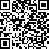 Codice QR della pagina dell'organizzazione