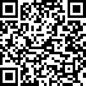 Codice QR della pagina dell'organizzazione