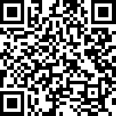 Codice QR della pagina dell'organizzazione