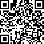 QR-код страницы организации