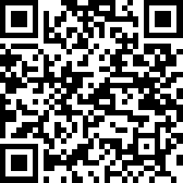 Codice QR della pagina dell'organizzazione