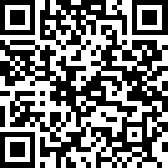 Codice QR della pagina dell'organizzazione