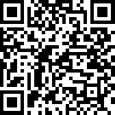 Codice QR della pagina dell'organizzazione