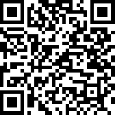 Codice QR della pagina dell'organizzazione