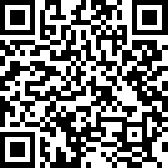Codice QR della pagina dell'organizzazione