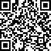 Codice QR della pagina dell'organizzazione