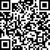 Codice QR della pagina dell'organizzazione