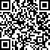 Codice QR della pagina dell'organizzazione