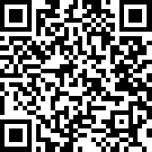 Codice QR della pagina dell'organizzazione