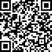 Codice QR della pagina dell'organizzazione
