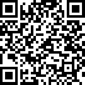 Codice QR della pagina dell'organizzazione