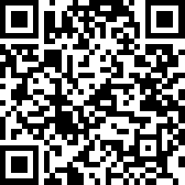 Codice QR della pagina dell'organizzazione
