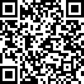 Codice QR della pagina dell'organizzazione