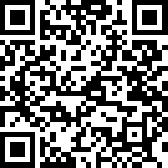 Codice QR della pagina dell'organizzazione