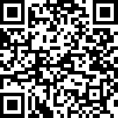 Codice QR della pagina dell'organizzazione