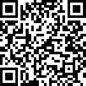 Codice QR della pagina dell'organizzazione