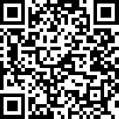 Codice QR della pagina dell'organizzazione