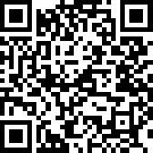 Codice QR della pagina dell'organizzazione
