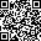 Codice QR della pagina dell'organizzazione