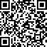 Codice QR della pagina dell'organizzazione